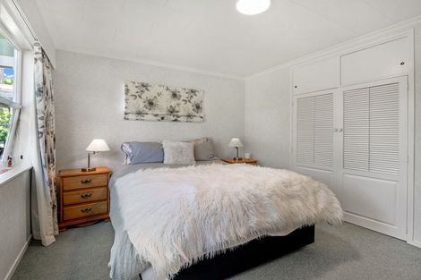 Photo of property in 9 Anaru Place, Awapuni, Palmerston North, 4412