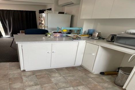 Photo of property in 57 Tripoli Road, Panmure, Auckland, 1072