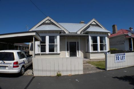 Photo of property in 15 Young Street, Saint Kilda, Dunedin, 9012