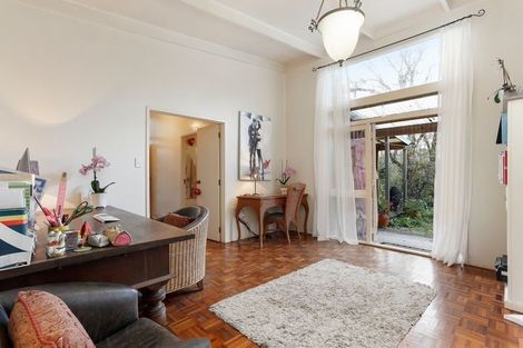 Photo of property in 918 Dairy Flat Highway, Dairy Flat, Albany, 0792