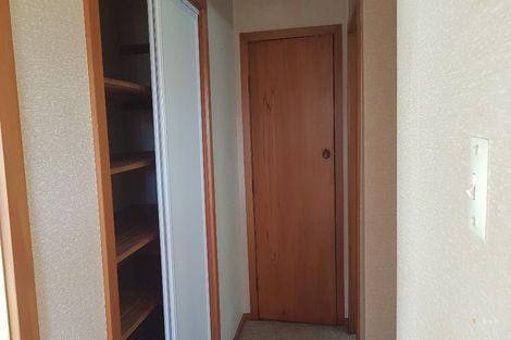 Photo of property in 4/16 Naylor Street, Waimate, 7924