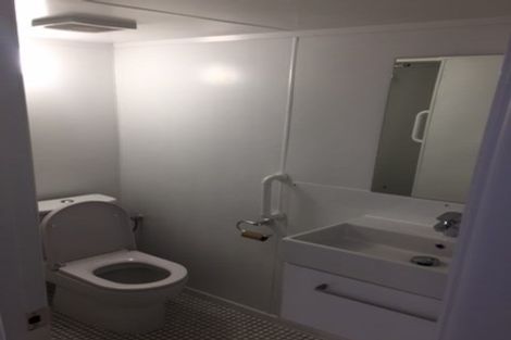 Photo of property in 15a School Road, Ngongotaha, Rotorua, 3010