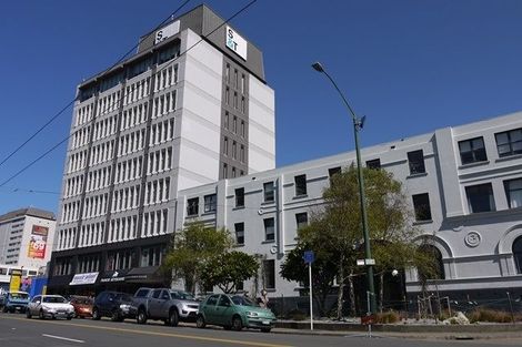 Photo of property in 158 Victoria Avenue, Hokowhitu, Palmerston North, 4410