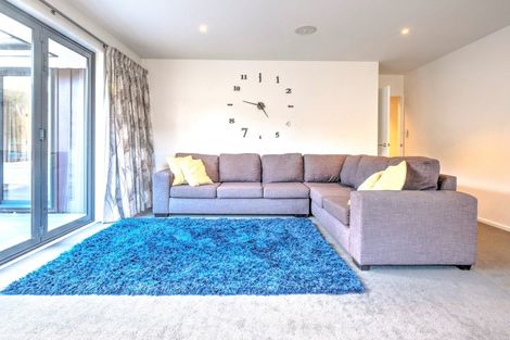 Photo of property in 32 Rutherford Crescent, Hanmer Springs, 7334