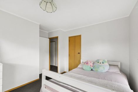 Photo of property in 286 Pukehangi Road, Sunnybrook, Rotorua, 3015