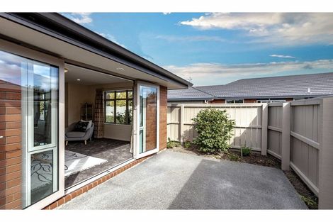 Photo of property in 1/36 Tuckers Road, Redwood, Christchurch, 8051