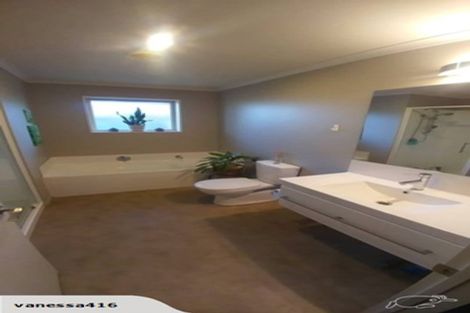 Photo of property in 5 Horomaka Street, Pegasus, 7612