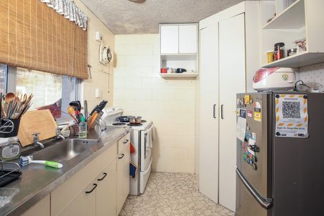 Photo of property in 6/54 Pembroke Street, Hamilton Lake, Hamilton, 3204