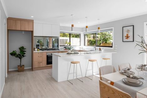 Photo of property in 30a Alison Street, Hamilton Lake, Hamilton, 3204