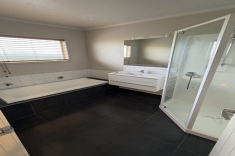 Photo of property in 12 Anna Lane, Raureka, Hastings, 4120