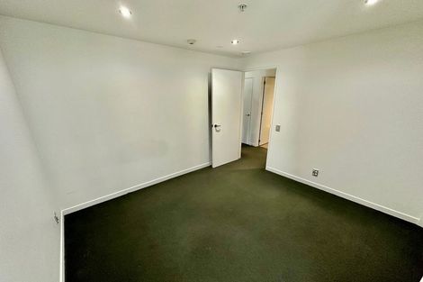 Photo of property in Republic Apartments, 3g/11 Tennyson Street, Te Aro, Wellington, 6011