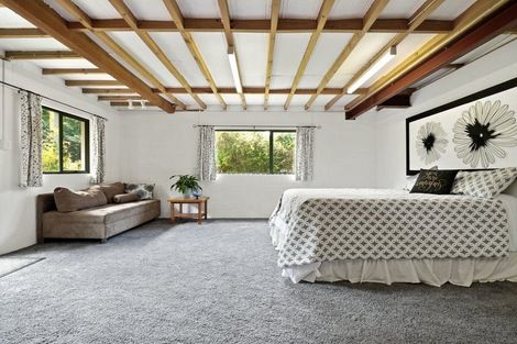 Photo of property in 4a Ronay Street, Bradford, Dunedin, 9011