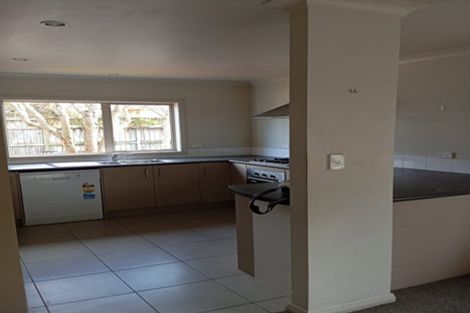 Photo of property in 20 Bretton Terrace, Hillcrest, Hamilton, 3216