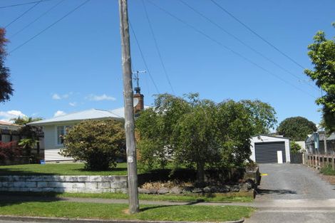 Photo of property in 1110 Te Rahu Road, Te Awamutu, 3800