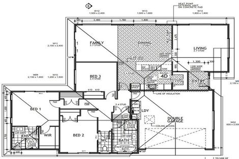 Photo of property in 8 Calluna Crescent, Mosgiel, 9024