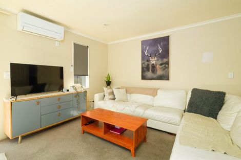 Photo of property in 4a Fyffe Avenue, Kaikoura, 7300