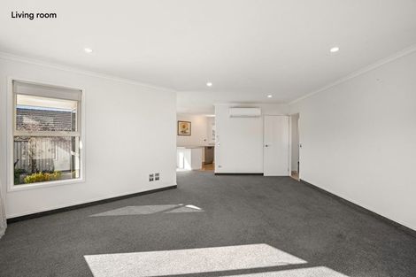 Photo of property in 38 Antrim Street, Cromwell, 9310