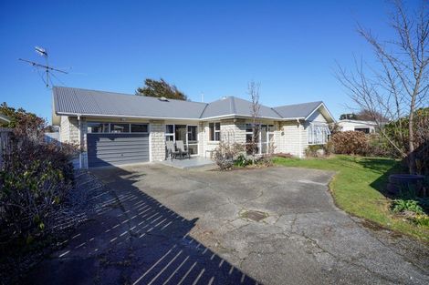 Photo of property in 59 Saint Andrew Street, Richmond, Invercargill, 9810