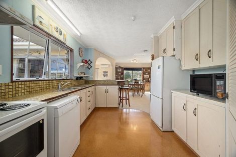 Photo of property in 2 Kirk Lane, Owhata, Rotorua, 3010