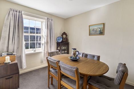 Photo of property in 10 Claremont Road, Gleniti, Timaru, 7910