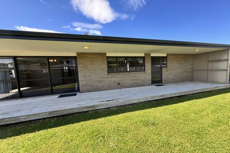 Photo of property in 7 Nautique Place, Waikawa, Picton, 7220