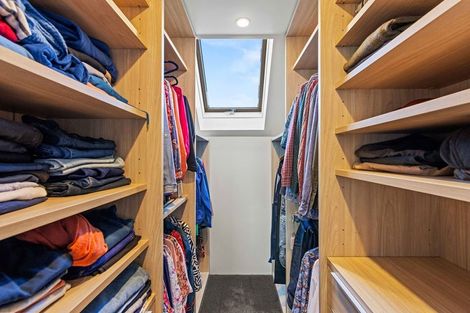 Photo of property in 103 Ravensdale Rise, Westmorland, Christchurch, 8025