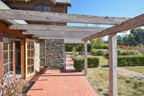 Photo of property in 63 Big Stone Road, Brighton, 9091