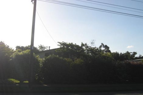 Photo of property in 23 Kimberley Road, Darfield, 7510