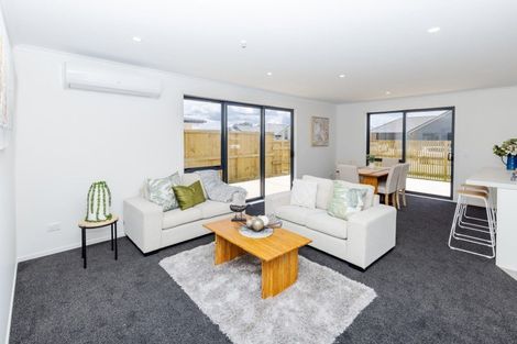 Photo of property in 14 Tekapo Road, Baverstock, Hamilton, 3200