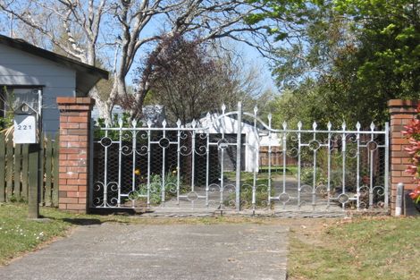 Photo of property in 219 Taupahi Road, Turangi, 3334