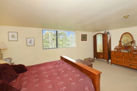 Photo of property in 73 Woodlea Lane, Te Kamo, Kamo, 0185