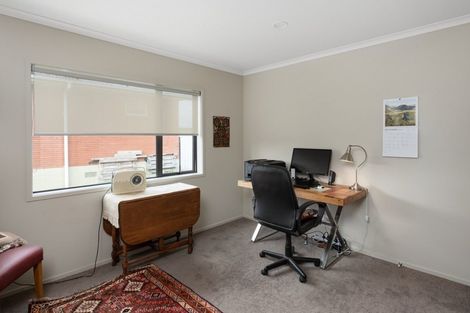 Photo of property in 176a Levers Road, Matua, Tauranga, 3110