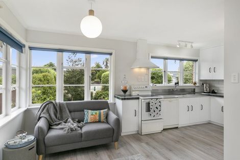 Photo of property in 11 Lincoln Avenue, Epuni, Lower Hutt, 5011