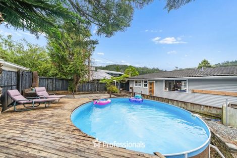 Photo of property in 373 Stokes Valley Road, Stokes Valley, Lower Hutt, 5019