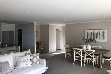 Photo of property in 24a Walford Drive, Lynmore, Rotorua, 3010