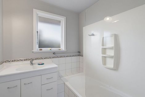 Photo of property in 9 Miller Avenue, Allenton, Ashburton, 7700