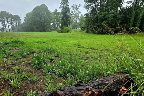 Photo of property in 327 Spains Road, Awanui, 0486