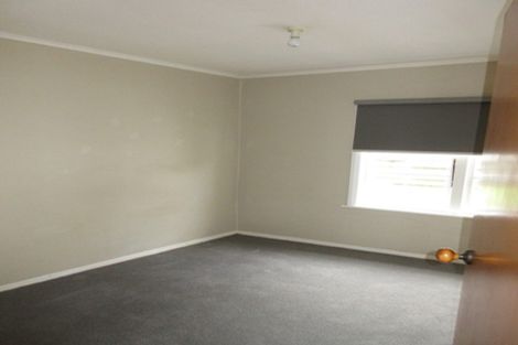 Photo of property in 29 Alexander Road, Raumati Beach, Paraparaumu, 5032