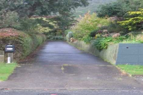 Photo of property in 65 Seddon Street, Waikanae, 5036