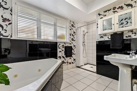 Photo of property in 6 Cracroft Terrace, Cashmere, Christchurch, 8022