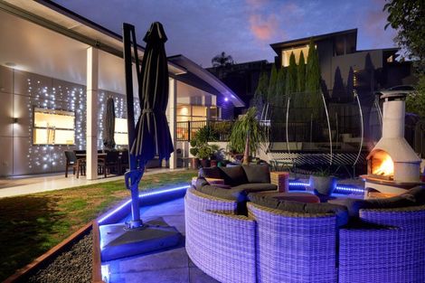 Photo of property in 30 Lowther Place, Taradale, Napier, 4112