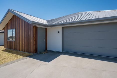 Photo of property in 25 Rubus Street, Appleby, Richmond, 7020