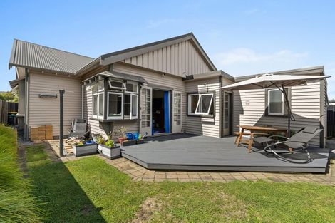 Photo of property in 681 Gloucester Street, Linwood, Christchurch, 8062