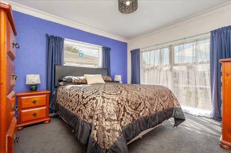 Photo of property in 23 Rata Street, Matamata, 3400