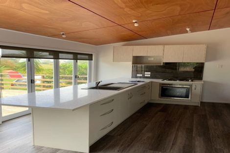 Photo of property in 186 Maunsell Road, Port Waikato, Tuakau, 2695