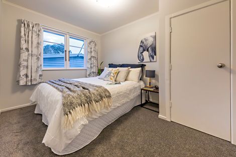 Photo of property in 24 Williams Crescent, Otara, Auckland, 2023