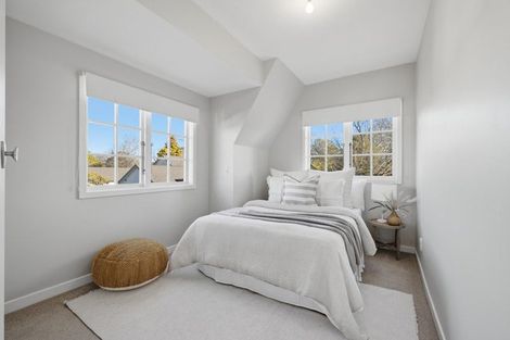 Photo of property in 342 Ilam Road, Bryndwr, Christchurch, 8053