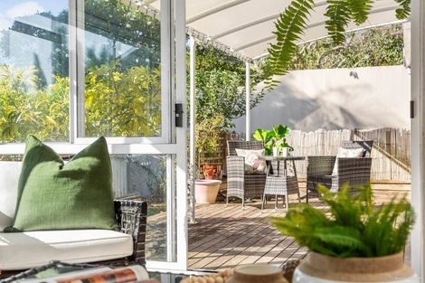 Photo of property in 2/41 Byron Avenue, Takapuna, Auckland, 0622