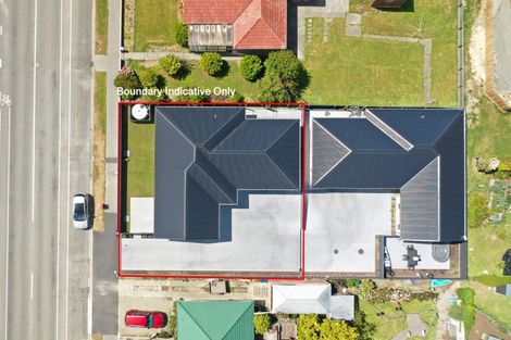 Photo of property in 70a Otipua Road, Kensington, Timaru, 7910