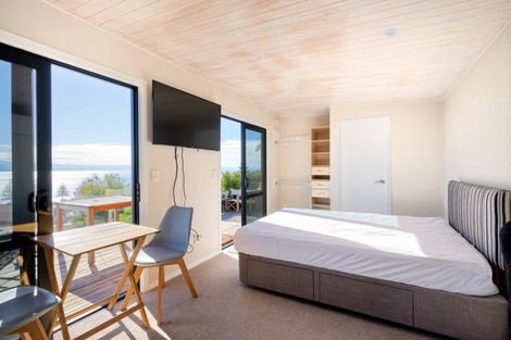 Photo of property in 40a Roslyn Road, Bluff Hill, Napier, 4110